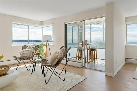 102 2246 Bellevue Avenue, West Vancouver For Sale - image 7