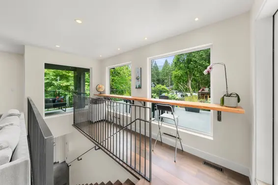 4507 Summerside Lane, North Vancouver For Sale - image 15