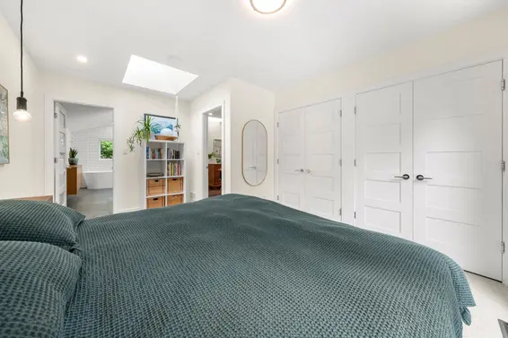 4507 Summerside Lane, North Vancouver For Sale - image 16