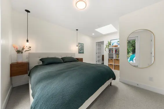 4507 Summerside Lane, North Vancouver For Sale - image 17