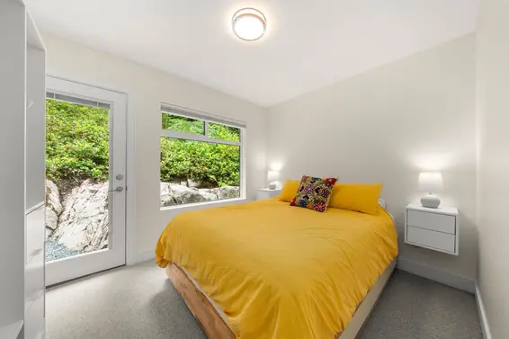 4507 Summerside Lane, North Vancouver For Sale - image 19