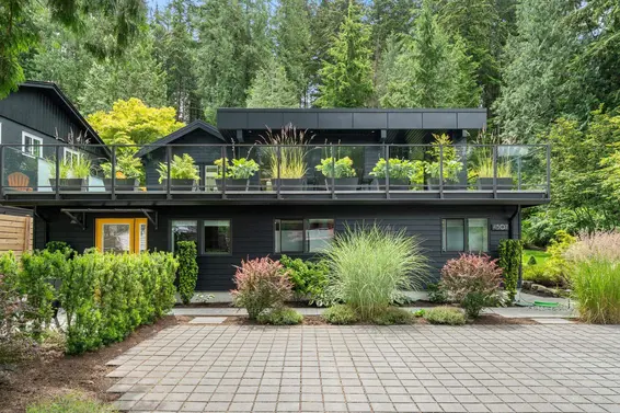4507 Summerside Lane, North Vancouver For Sale - image 2