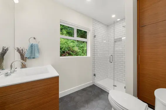 4507 Summerside Lane, North Vancouver For Sale - image 21