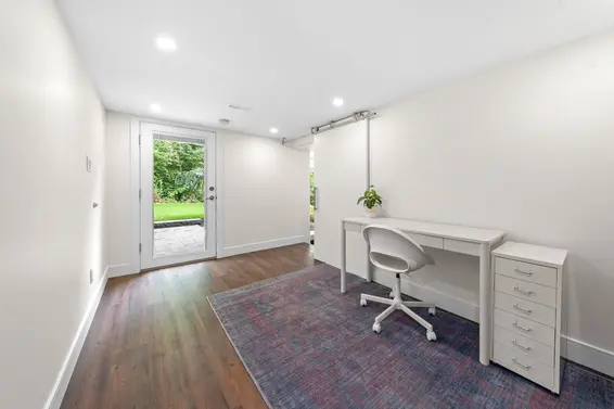 4507 Summerside Lane, North Vancouver For Sale - image 22