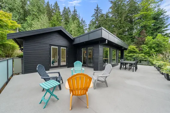 4507 Summerside Lane, North Vancouver For Sale - image 26