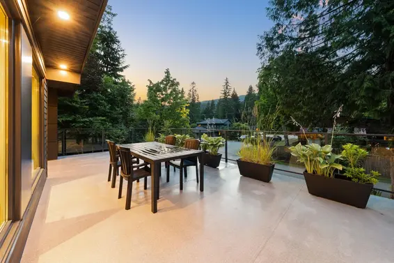 4507 Summerside Lane, North Vancouver For Sale - image 27