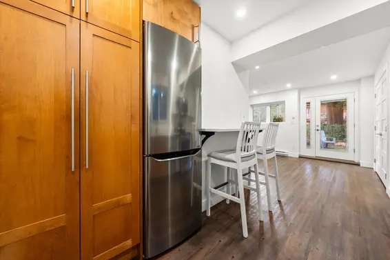 4507 Summerside Lane, North Vancouver For Sale - image 30