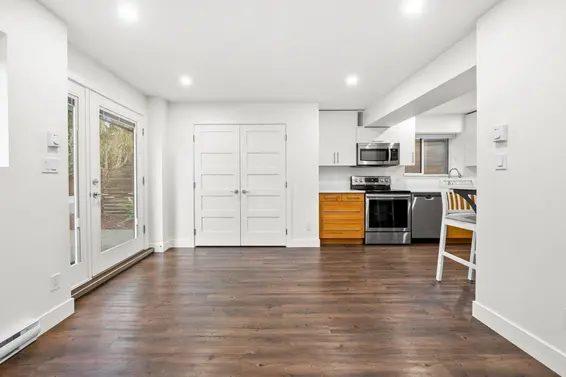 4507 Summerside Lane, North Vancouver For Sale - image 31