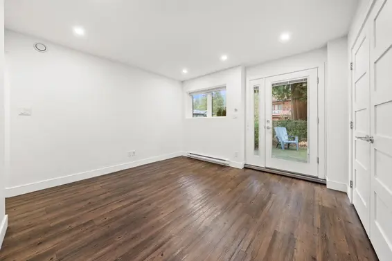 4507 Summerside Lane, North Vancouver For Sale - image 32