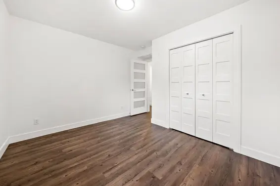 4507 Summerside Lane, North Vancouver For Sale - image 37