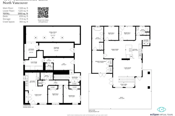 4507 Summerside Lane, North Vancouver For Sale - image 38