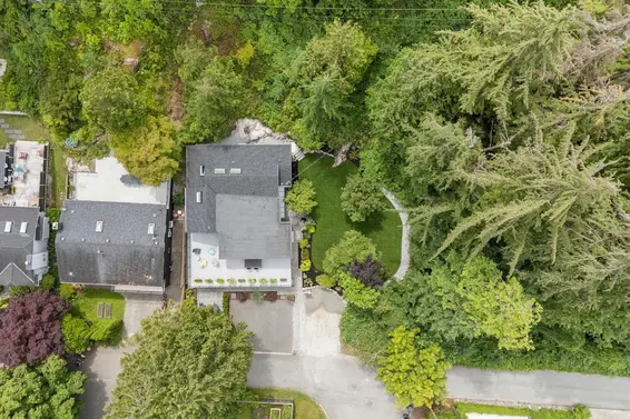 4507 Summerside Lane, North Vancouver For Sale - image 39