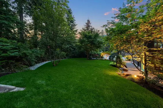 4507 Summerside Lane, North Vancouver For Sale - image 4