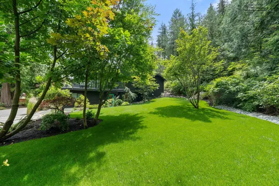 4507 Summerside Lane, North Vancouver For Sale - image 5
