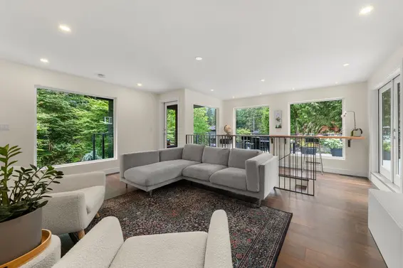 4507 Summerside Lane, North Vancouver For Sale - image 6