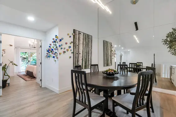 1102 Strathaven Drive, North Vancouver For Sale - image 10