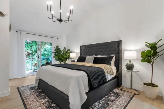 1102 Strathaven Drive, North Vancouver For Sale - image 12