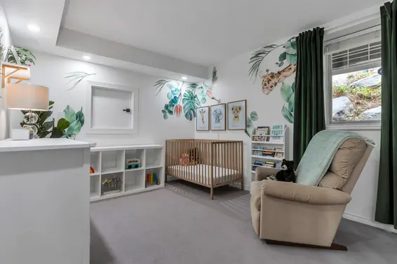 1102 Strathaven Drive, North Vancouver For Sale - image 18