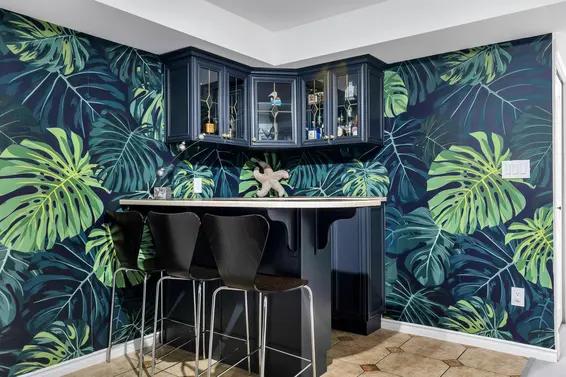 1102 Strathaven Drive, North Vancouver For Sale - image 20