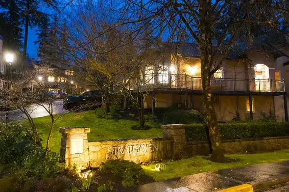 1102 Strathaven Drive, North Vancouver For Sale - image 26