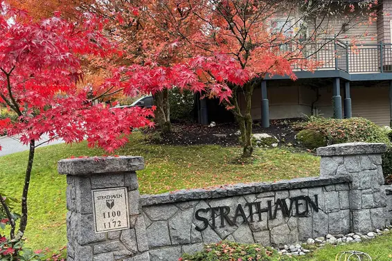 1102 Strathaven Drive, North Vancouver For Sale - image 30