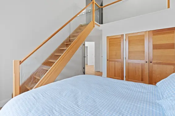 303 2190 Argyle Avenue, West Vancouver For Sale - image 21