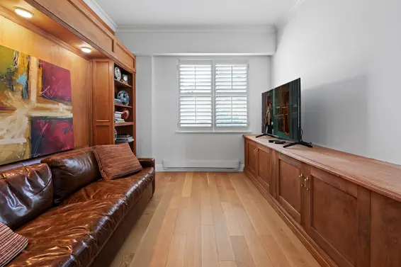 303 2190 Argyle Avenue, West Vancouver For Sale - image 26