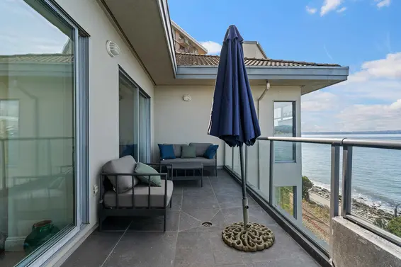 303 2190 Argyle Avenue, West Vancouver For Sale - image 29
