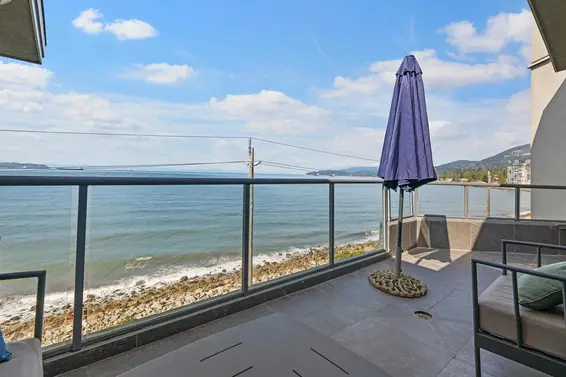 303 2190 Argyle Avenue, West Vancouver For Sale - image 30