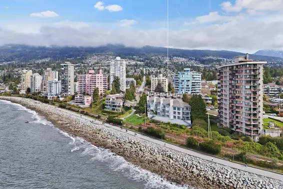 303 2190 Argyle Avenue, West Vancouver For Sale - image 33