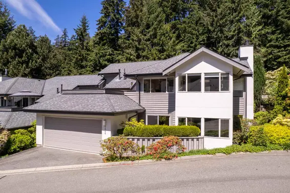 5948 Nancy Greene Way, North Vancouver