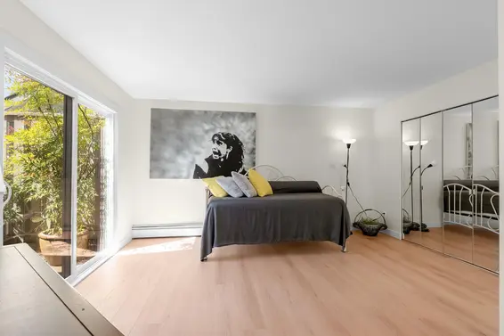 5948 Nancy Greene Way, North Vancouver For Sale - image 11
