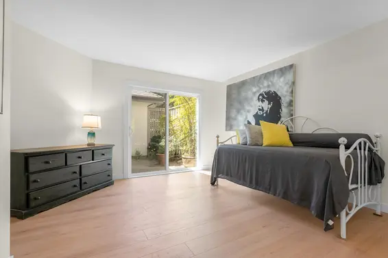 5948 Nancy Greene Way, North Vancouver For Sale - image 12