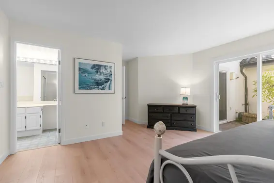 5948 Nancy Greene Way, North Vancouver For Sale - image 13