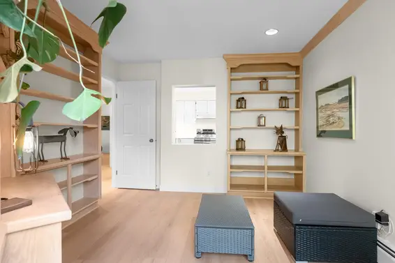 5948 Nancy Greene Way, North Vancouver For Sale - image 14