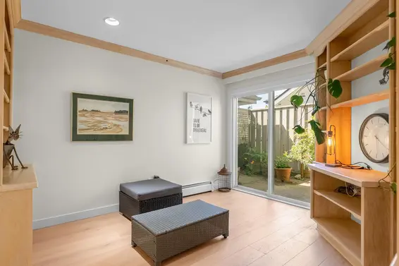 5948 Nancy Greene Way, North Vancouver For Sale - image 15