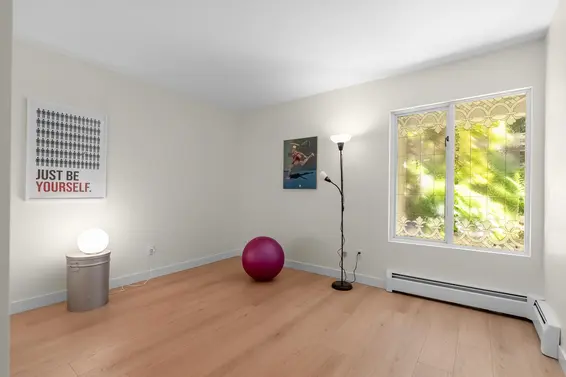 5948 Nancy Greene Way, North Vancouver For Sale - image 16