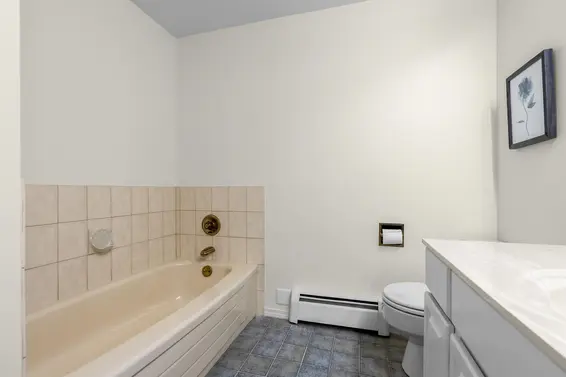 5948 Nancy Greene Way, North Vancouver For Sale - image 18