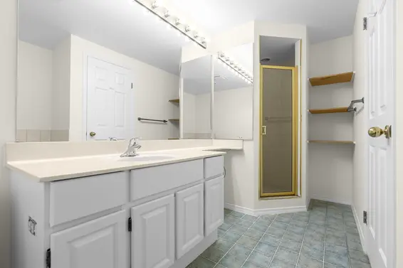 5948 Nancy Greene Way, North Vancouver For Sale - image 19