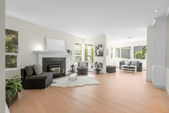 5948 Nancy Greene Way, North Vancouver For Sale - image 2