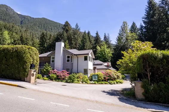 5948 Nancy Greene Way, North Vancouver For Sale - image 22