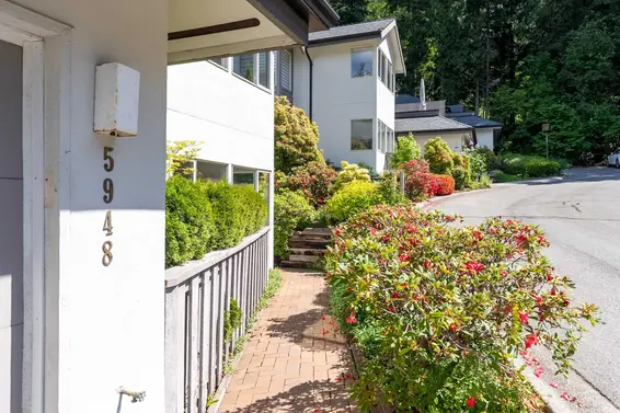 5948 Nancy Greene Way, North Vancouver For Sale - image 23