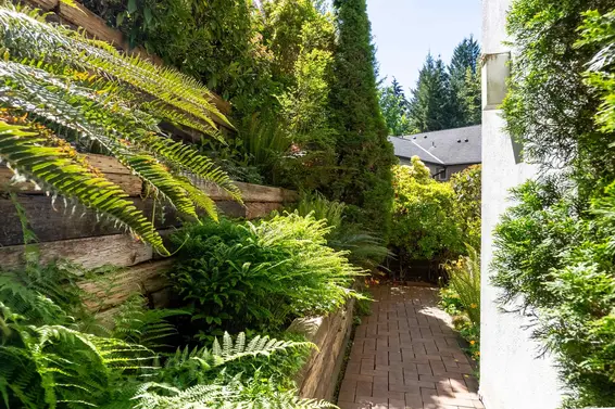 5948 Nancy Greene Way, North Vancouver For Sale - image 25