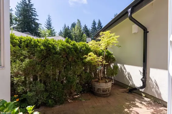 5948 Nancy Greene Way, North Vancouver For Sale - image 26