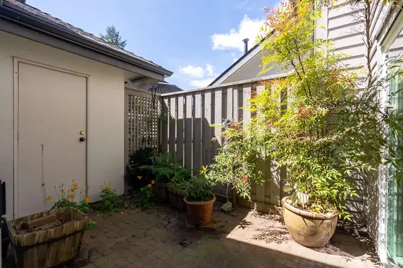 5948 Nancy Greene Way, North Vancouver For Sale - image 27