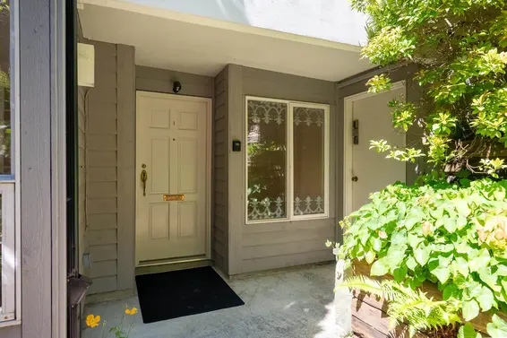 5948 Nancy Greene Way, North Vancouver For Sale - image 28