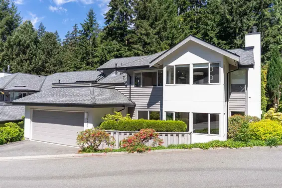 5948 Nancy Greene Way, North Vancouver For Sale - image 29