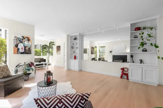 5948 Nancy Greene Way, North Vancouver For Sale - image 3