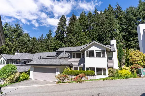 5948 Nancy Greene Way, North Vancouver For Sale - image 30