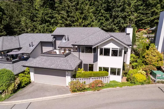 5948 Nancy Greene Way, North Vancouver For Sale - image 31